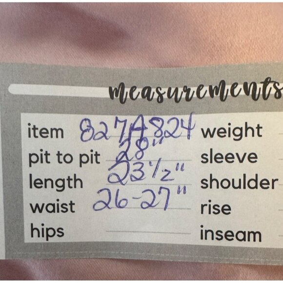 2/$30 NWT Princess Polly Pink Size 0 Ruched Satin Bow Mini Dress - Picture 8 of 16